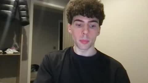 Alexander online show from February 15, 3:31 pm