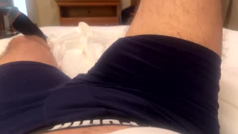 alexander418284 online show from October 9, 8:58 pm