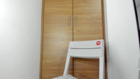 alexander__lips online show from December 21, 11:24 pm