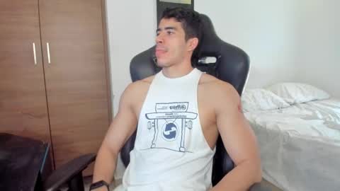 alexander__lips online show from September 11, 10:31 pm