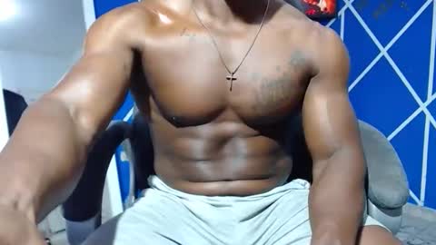 alexander online show from December 20, 11:28 am