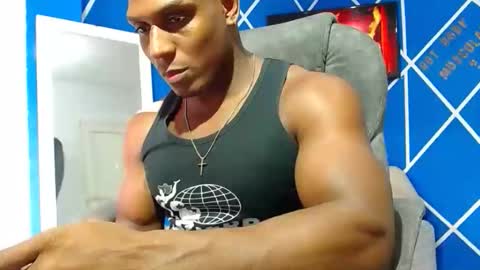 alexander online show from October 28, 7:49 pm