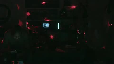 Alexander online show from December 3, 1:06 am