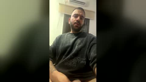 alexanderxxx97 online show from March 19, 12:03 am