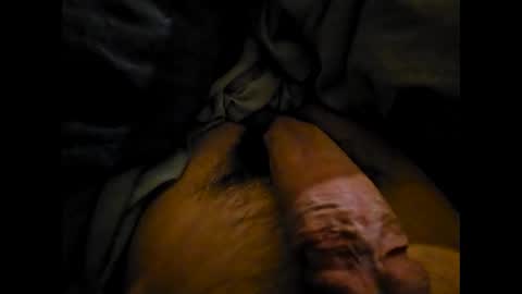 alexbelli7 online show from September 13, 10:44 pm