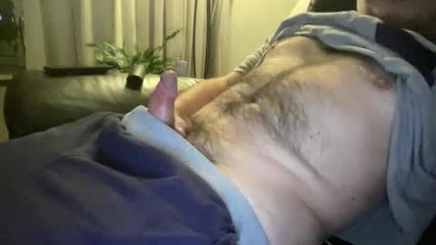 alexbi4funnl online show from September 29, 10:38 pm