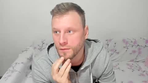 Snapshot of alexboy2022 chatting on February 12, 3:38 pm onlyfans..alexyno2022 online show from February 12, 3:38 pm