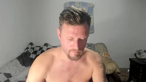 Snapshot of alexboy2022 chatting on December 4, 2:48 pm onlyfans..alexyno2022 online show from December 4, 2:48 pm