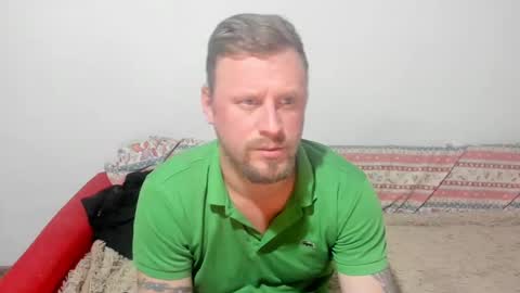 Snapshot of alexboy2022 chatting on March 6, 8:16 pm onlyfans..alexyno2022 online show from March 6, 8:16 pm