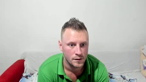 Snapshot of alexboy2022 chatting on January 23, 8:13 pm onlyfans..alexyno2022 online show from January 23, 8:13 pm