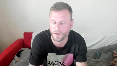 Snapshot of alexboy2022 chatting on February 13, 12:54 pm onlyfans..alexyno2022 online show from February 13, 12:54 pm