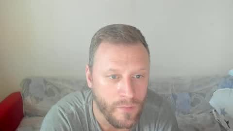 Snapshot of alexboy2022 chatting on February 25, 10:47 am onlyfans..alexyno2022 online show from February 25, 10:47 am