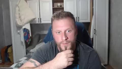 Snapshot of alexboy2022 chatting on October 22, 7:49 pm onlyfans..alexyno2022 online show from October 22, 7:49 pm