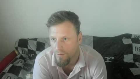 Snapshot of alexboy2022 chatting on January 6, 1:52 pm onlyfans..alexyno2022 online show from January 6, 1:52 pm