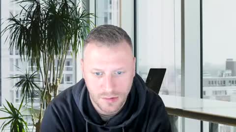 Snapshot of alexboy2022 chatting on January 25, 1:19 pm onlyfans..alexyno2022 online show from January 25, 1:19 pm