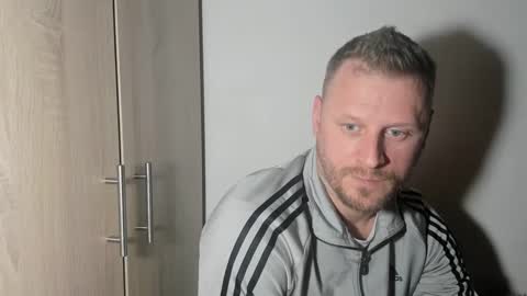 Snapshot of alexboy2022 chatting on March 12, 8:52 pm onlyfans..alexyno2022 online show from March 12, 8:52 pm