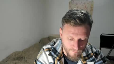 Snapshot of alexboy2022 chatting on December 24, 1:28 pm onlyfans..alexyno2022 online show from December 24, 1:28 pm