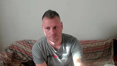 Snapshot of alexboy2022 chatting on January 18, 11:21 am onlyfans..alexyno2022 online show from January 18, 11:21 am