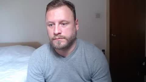 Snapshot of alexboy2022 chatting on September 11, 1:43 pm onlyfans..alexyno2022 online show from September 11, 1:43 pm