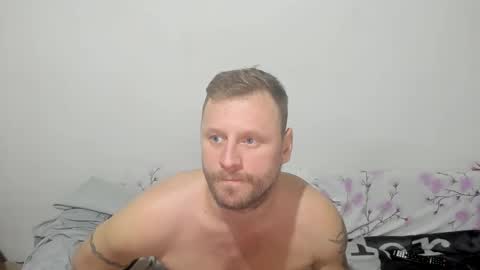 Snapshot of alexboy2022 chatting on February 11, 2:25 am onlyfans..alexyno2022 online show from February 11, 2:25 am