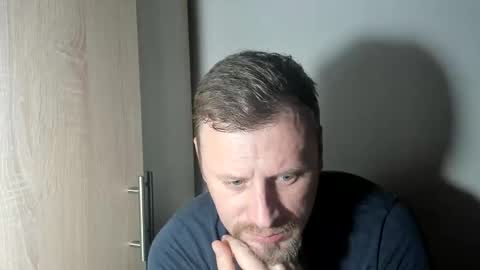 Snapshot of alexboy2022 chatting on February 28, 10:39 pm onlyfans..alexyno2022 online show from February 28, 10:39 pm