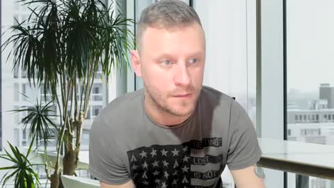 Snapshot of alexboy2022 chatting on January 26, 3:14 pm onlyfans..alexyno2022 online show from January 26, 3:14 pm