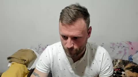 Snapshot of alexboy2022 chatting on February 9, 7:41 pm onlyfans..alexyno2022 online show from February 9, 7:41 pm