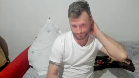 Snapshot of alexboy2022 chatting on February 20, 7:52 pm onlyfans..alexyno2022 online show from February 20, 7:52 pm