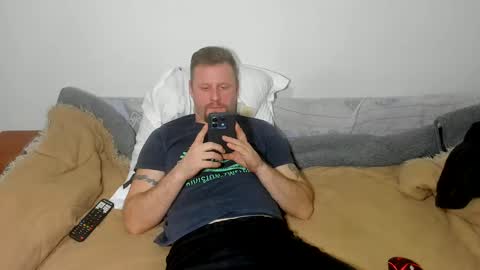 Snapshot of alexboy2022 chatting on March 2, 10:34 pm onlyfans..alexyno2022 online show from March 2, 10:34 pm