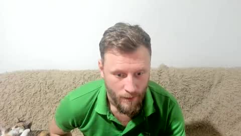 Snapshot of alexboy2022 chatting on January 3, 4:48 pm onlyfans..alexyno2022 online show from January 3, 4:48 pm