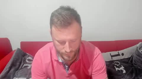 Snapshot of alexboy2022 chatting on February 18, 5:55 pm onlyfans..alexyno2022 online show from February 18, 5:55 pm