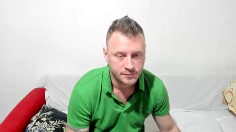 Snapshot of alexboy2022 chatting on January 24, 12:10 pm onlyfans..alexyno2022 online show from January 24, 12:10 pm