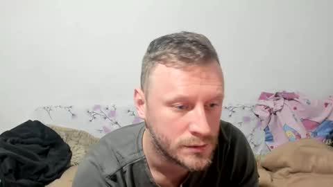 Snapshot of alexboy2022 chatting on February 4, 4:50 pm onlyfans..alexyno2022 online show from February 4, 4:50 pm