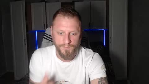 onlyfans..alexyno2022 online show from November 11, 5:18 pm