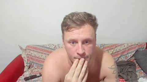 Snapshot of alexboy2022 chatting on January 15, 11:30 pm onlyfans..alexyno2022 online show from January 15, 11:30 pm
