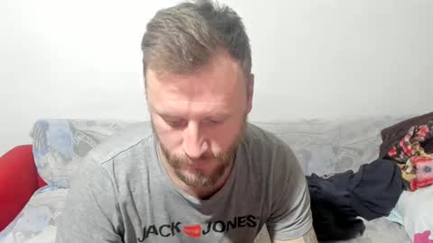 Snapshot of alexboy2022 chatting on February 26, 8:48 am onlyfans..alexyno2022 online show from February 26, 8:48 am