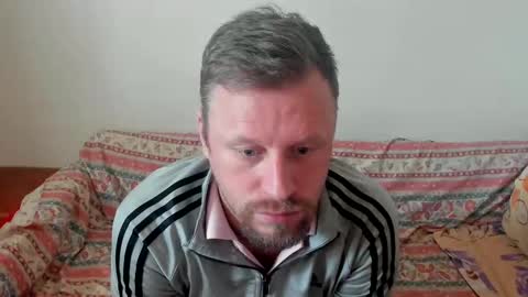 Snapshot of alexboy2022 chatting on March 5, 10:00 am onlyfans..alexyno2022 online show from March 5, 10:00 am