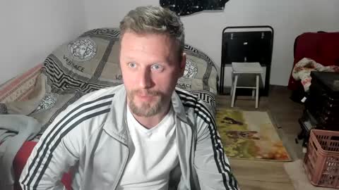 Snapshot of alexboy2022 chatting on March 8, 1:04 am onlyfans..alexyno2022 online show from March 8, 1:04 am