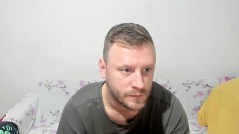 Snapshot of alexboy2022 chatting on February 5, 9:57 am onlyfans..alexyno2022 online show from February 5, 9:57 am