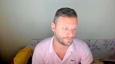 Snapshot of alexboy2022 chatting on February 9, 9:37 am onlyfans..alexyno2022 online show from February 9, 9:37 am