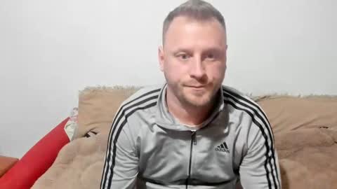 Snapshot of alexboy2022 chatting on March 11, 6:41 pm onlyfans..alexyno2022 online show from March 11, 6:41 pm