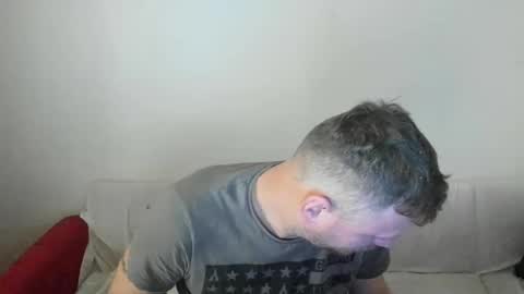 Snapshot of alexboy2022 chatting on January 27, 12:05 pm onlyfans..alexyno2022 online show from January 27, 12:05 pm