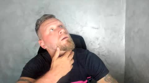 onlyfans..alexyno2022 online show from May 28, 5:11 pm