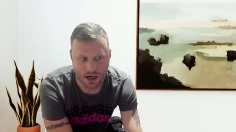 Snapshot of alexboy2022 chatting on January 31, 6:47 pm onlyfans..alexyno2022 online show from January 31, 6:47 pm