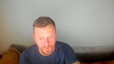 Snapshot of alexboy2022 chatting on March 2, 12:25 pm onlyfans..alexyno2022 online show from March 2, 12:25 pm