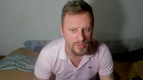 Snapshot of alexboy2022 chatting on March 3, 5:02 pm onlyfans..alexyno2022 online show from March 3, 5:02 pm