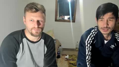 Snapshot of alexboy2022 chatting on December 9, 4:51 pm onlyfans..alexyno2022 online show from December 9, 4:51 pm