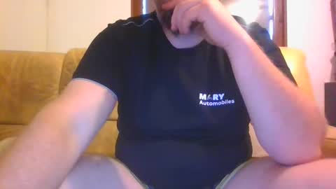 alexbwc online show from December 8, 12:41 pm