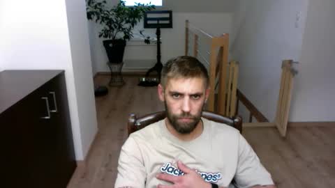 alexcana10 online show from October 12, 10:42 am