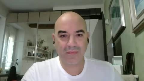 alexct77 online show from December 2, 7:33 am